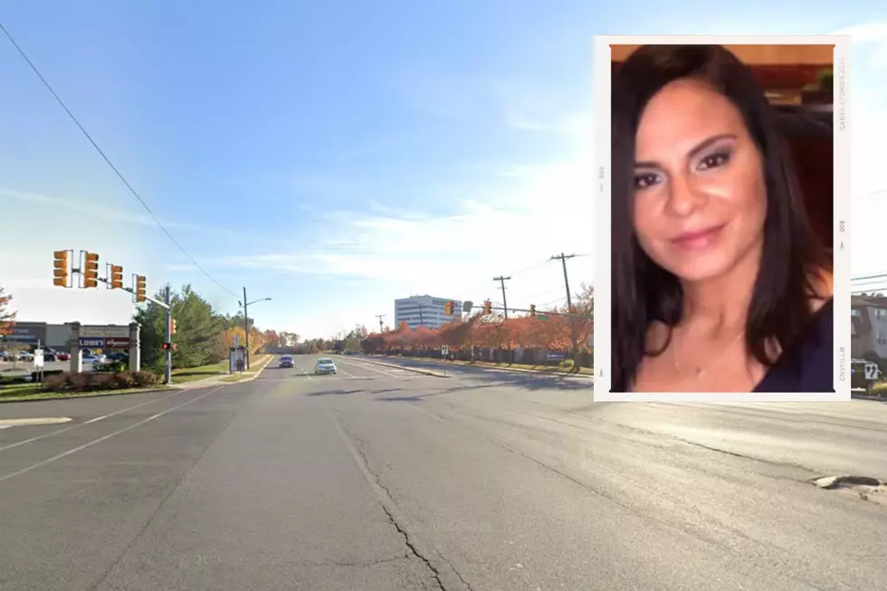 NJ mom with bike killed in hit and run — driver gets short prison term
