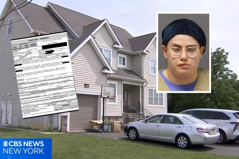 New report shows Lakewood 'murder' mom's disturbing confession