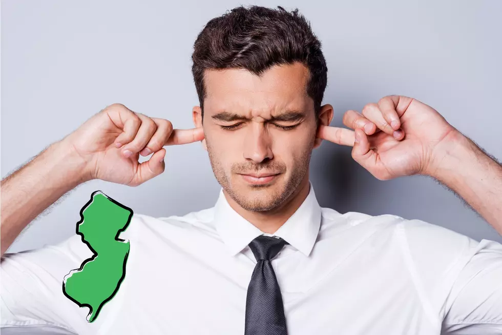 The shocking way others insultingly describe New Jersey's accent