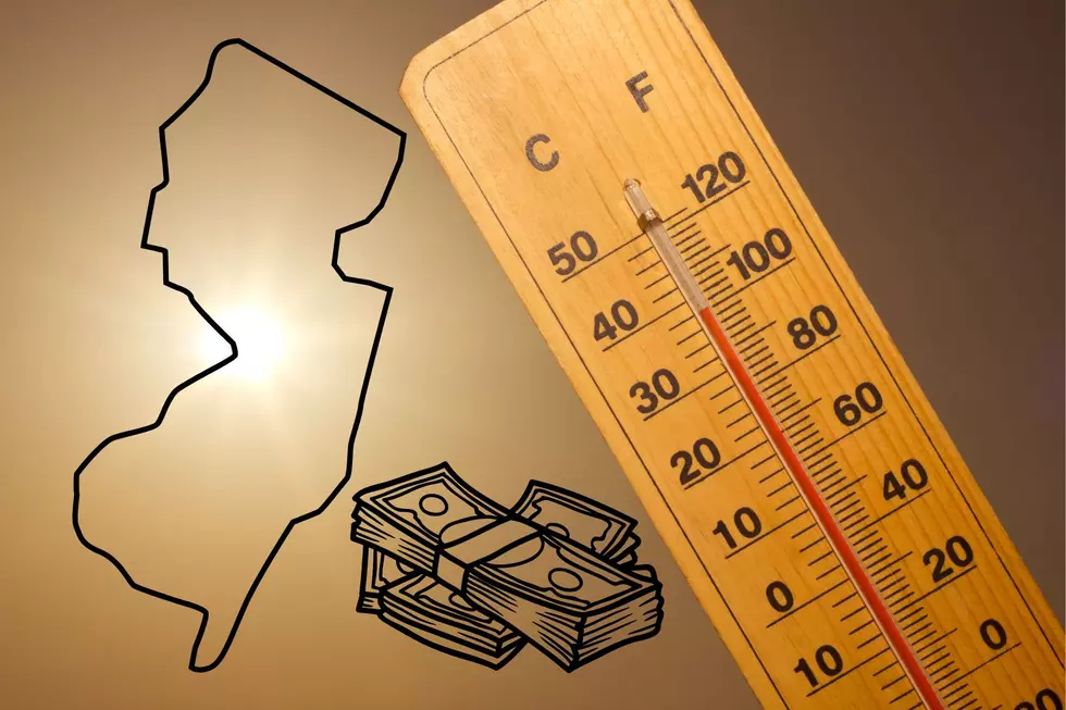 Hot weather relief – NJ moves closer to establishing Code Red pilot program