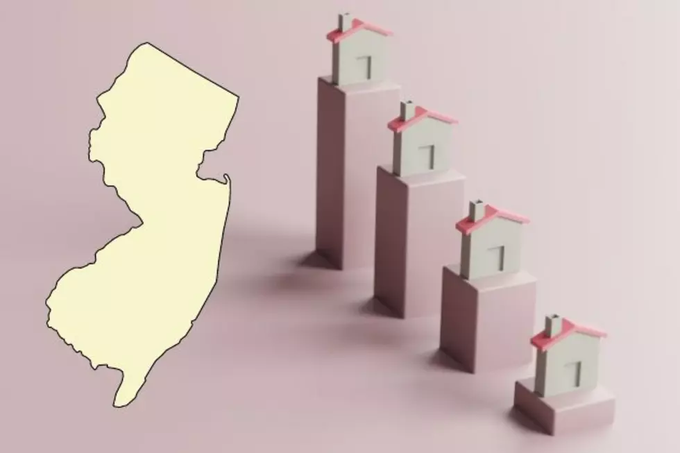 Worrisome signs: NJ housing markets at risk of a slowdown in 2024