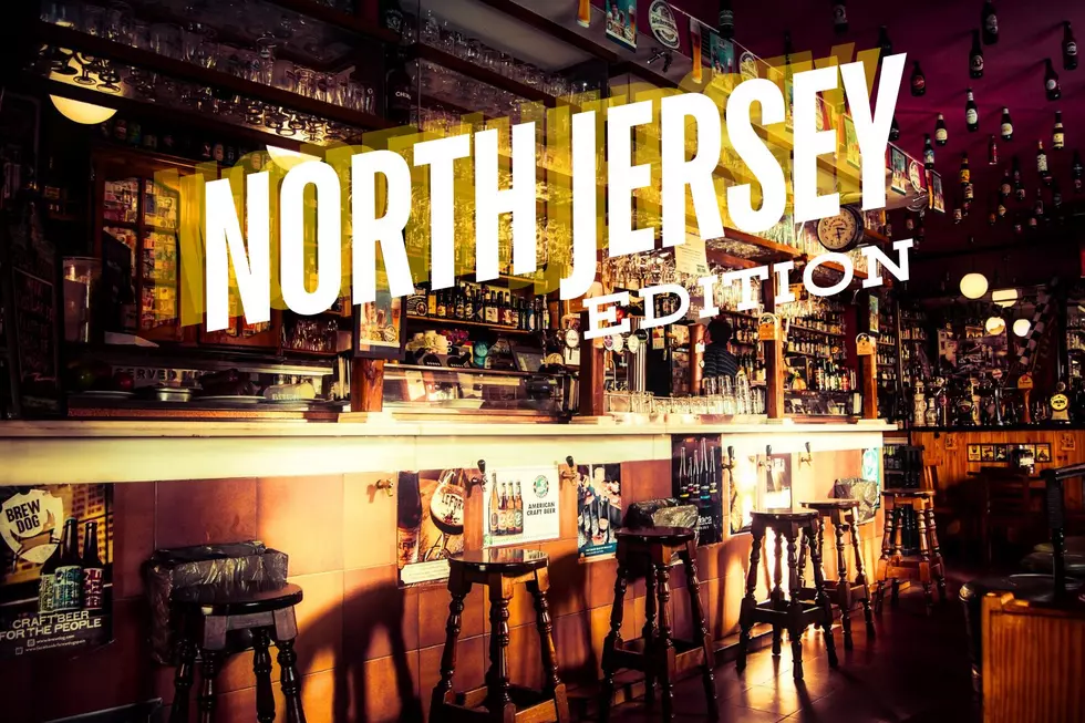 Vote here: best NJ dive bars — North Jersey edition