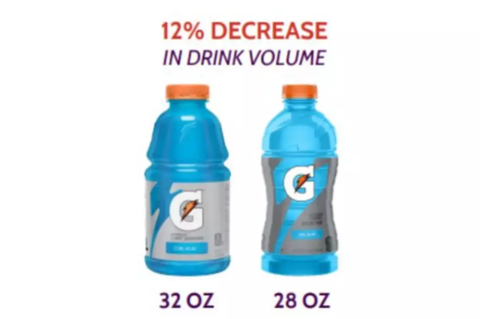 Gatorade shrinkflation (Office of U.S. Senator Bob Casey of PA) 2