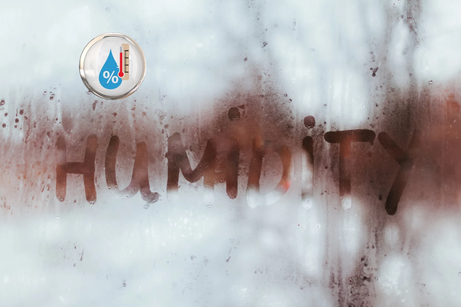 NJ's weather forecast is all about humidity, both low and high