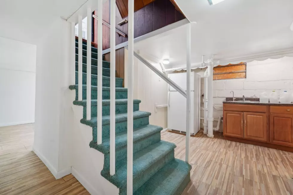 Sopranos house 42 (Maikol Puebla and Licelys Olmo, Christie's International Real Estate Hoboken)