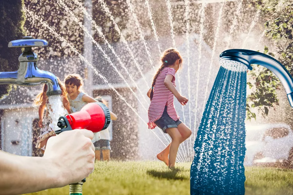 Mandatory water restrictions, big fines, in these NJ towns