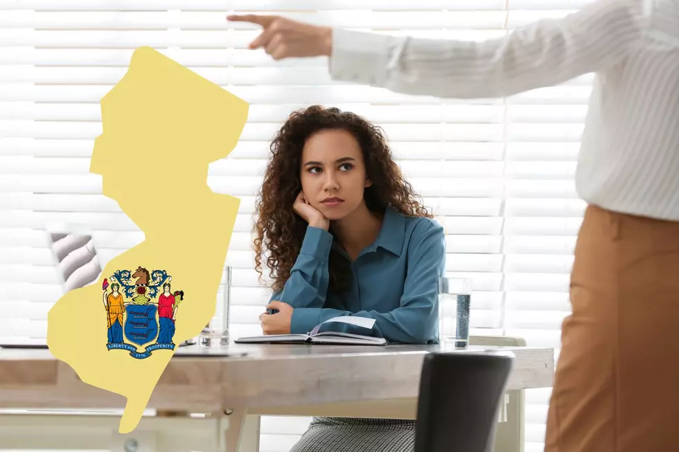 New work rules all New Jersey businesses must follow