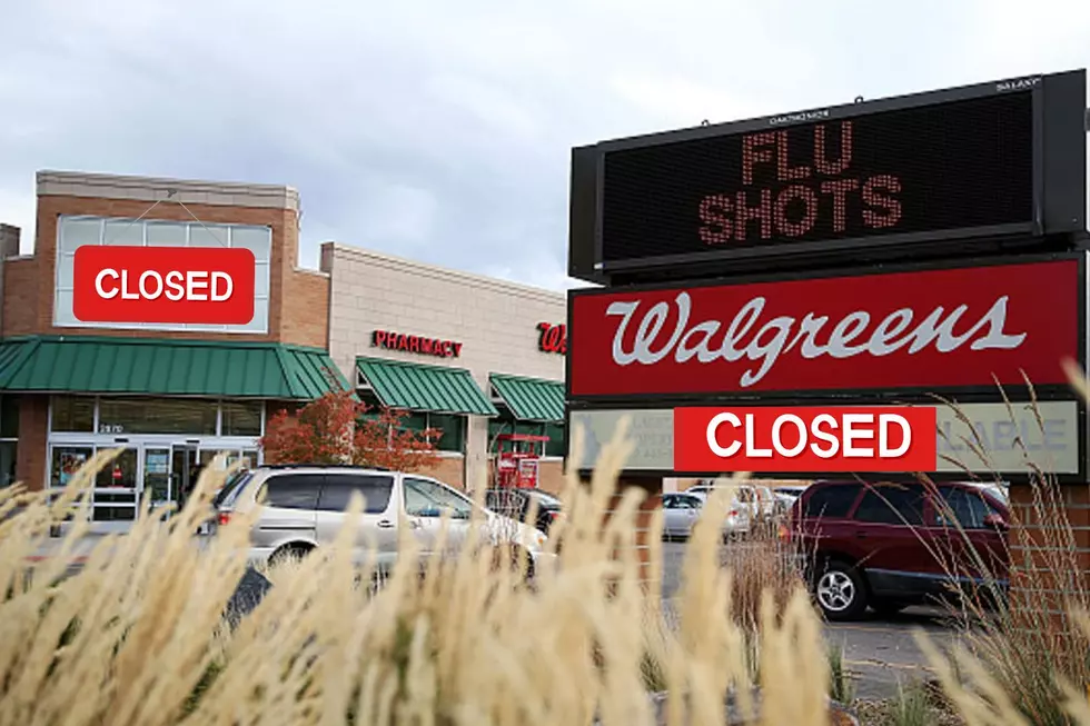 First Rite Aid, now Walgreens may shutter stores in NJ