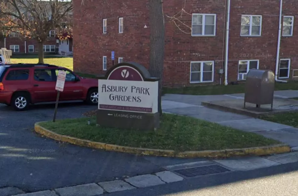 Asbury Park Gardens (Google Street View)