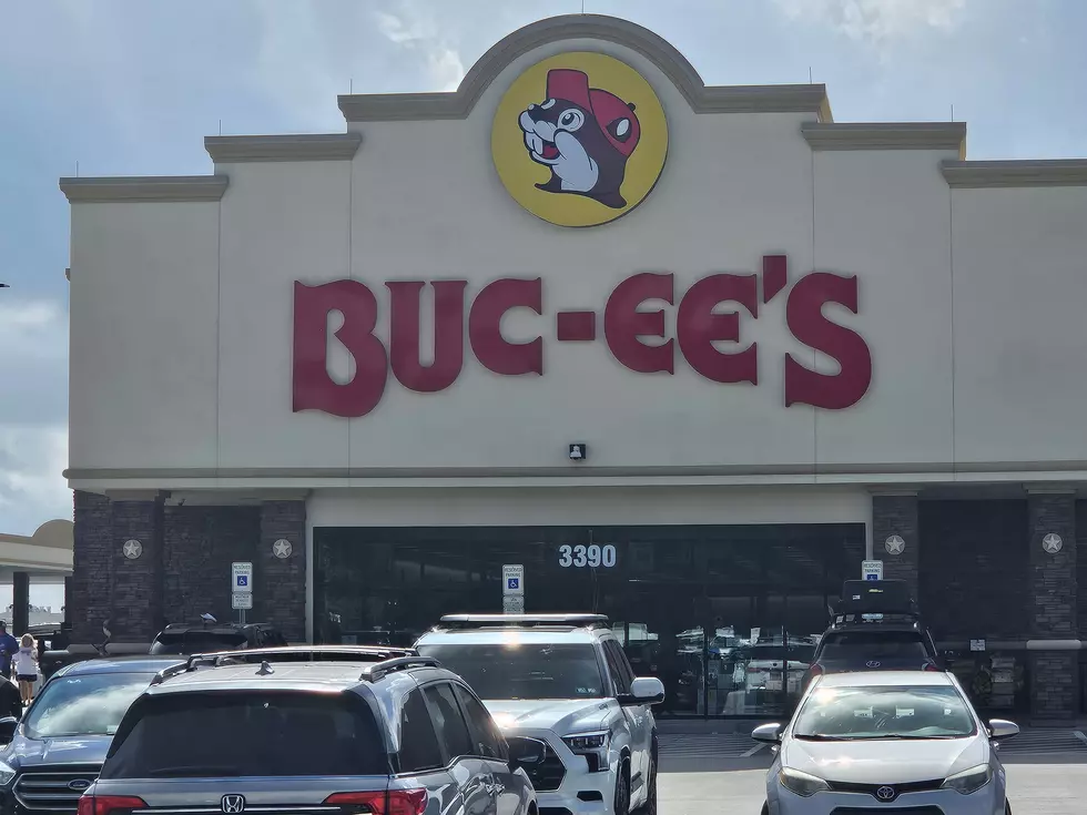 Our ultimate one day Buc-ee’s adventure: Worth every mile (Opinion)