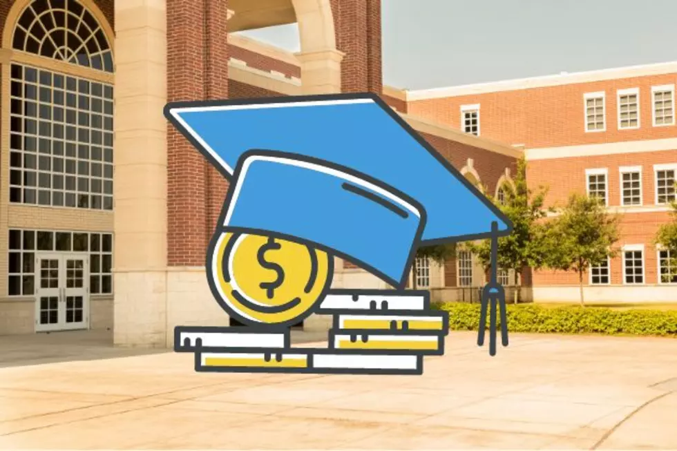 Is college worth it? 10 NJ schools delivering the best value
