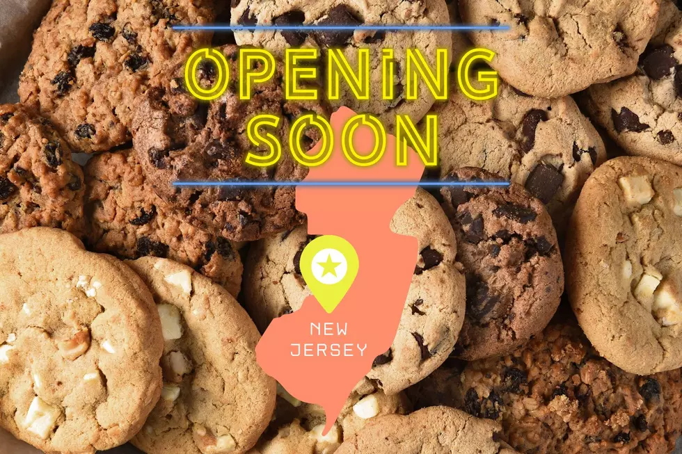Popular cookie store to open first location in South Jersey