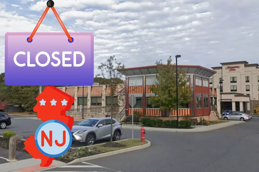 Another Jersey diner closes. Is it the end of an era?