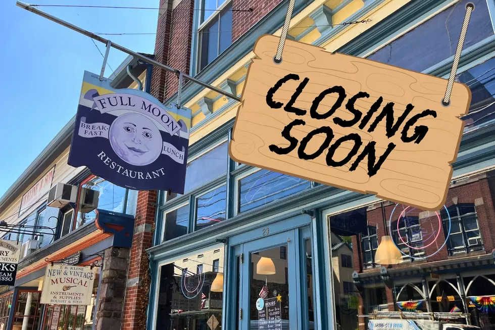 Unique Lambertville, NJ café closes suddenly after over 40 years