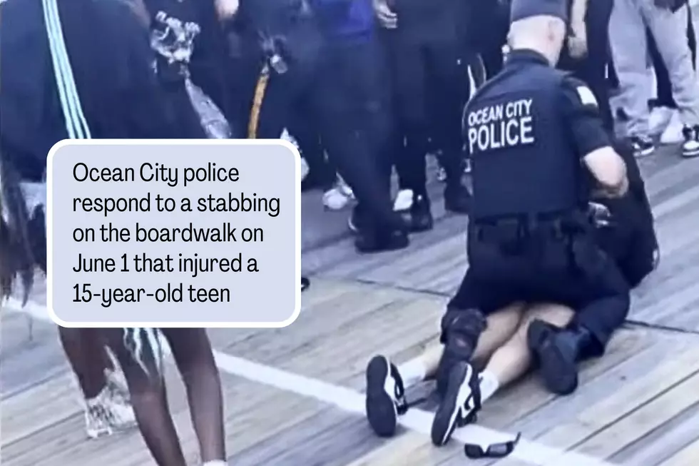Ocean City boardwalk stabbing (CBS Philadelphia)