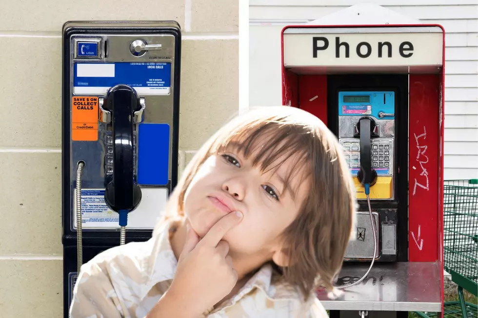 Just how fast have pay phones gone away in NJ?