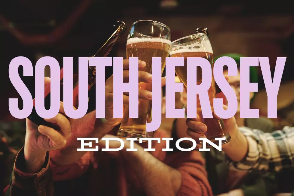 Your favorite South Jersey dive bars — VOTE here