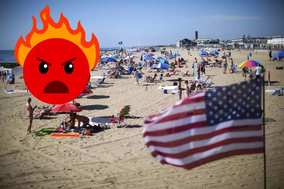 Why NJ Shore residents better stop complaining about crowds