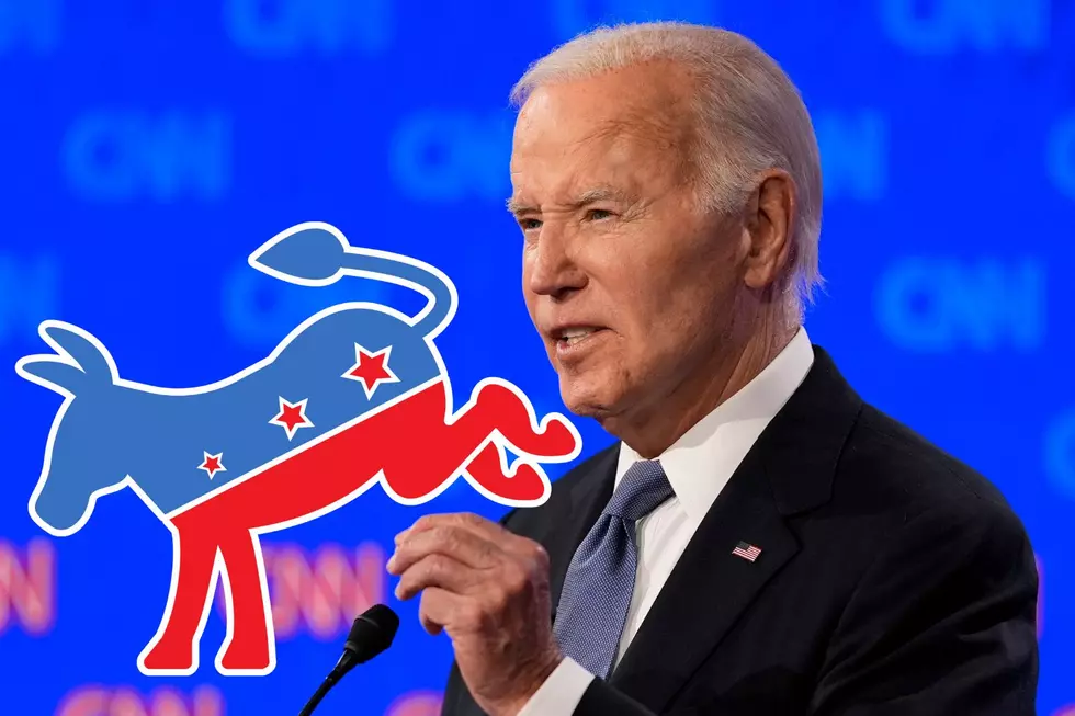 These major Democratic leaders from NJ explain why Biden should drop out
