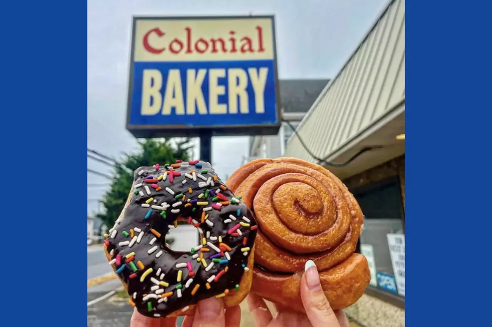 Beloved NJ bakery closing its Lavalette location, opening another