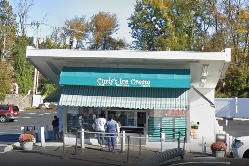 Curly's Ice Cream (Google Street View)