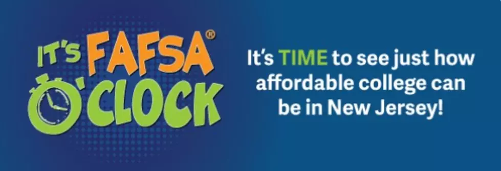 hesaa.org