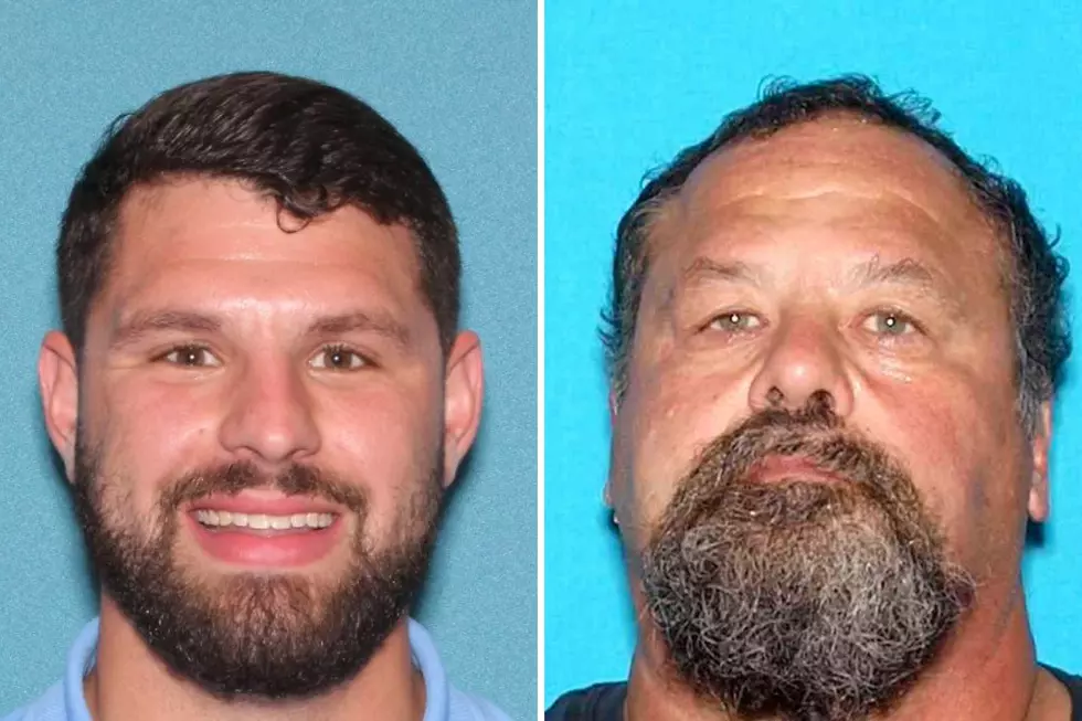 Dad and son, looking to make a blast, turn NJ neighborhood into warzone, cops say