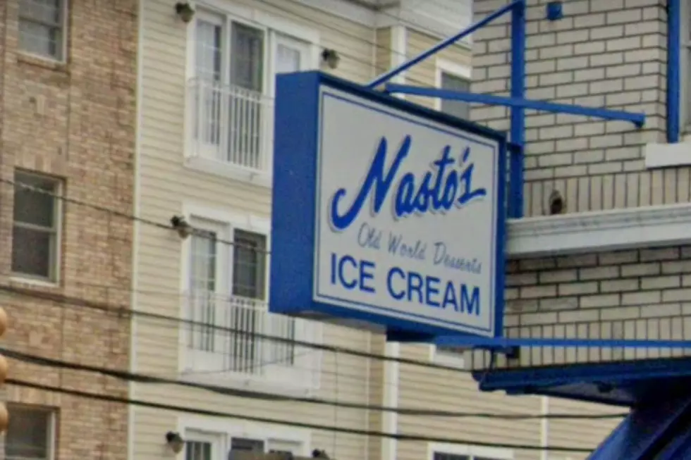 Nasto's (Google Street View)