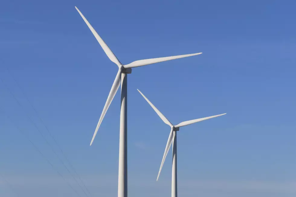 U.S. gives key approval to Atlantic Shores offshore wind farm in New Jersey