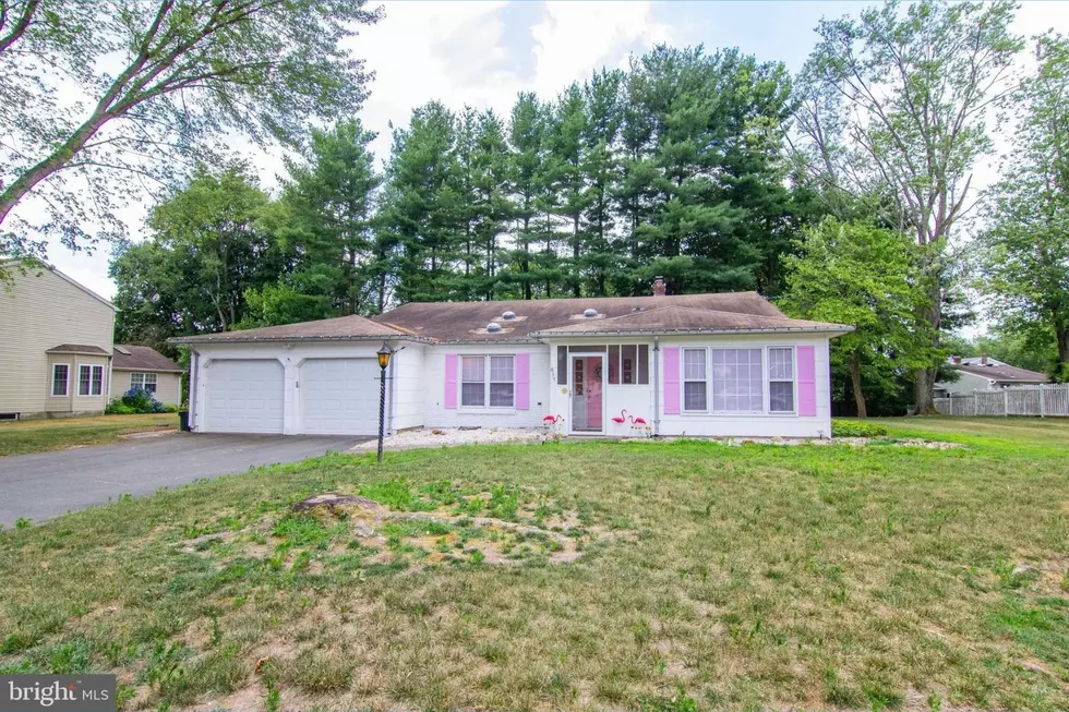 835 Hughes Drive, Hamilton (Realtor.com)