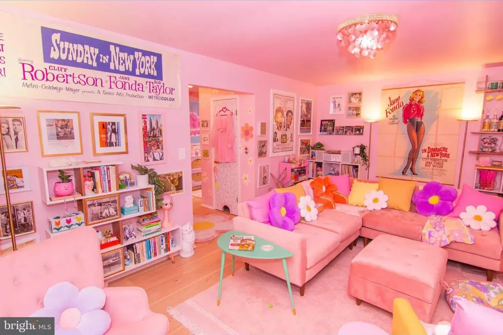835 Hughes Drive, Hamilton (Realtor.com)