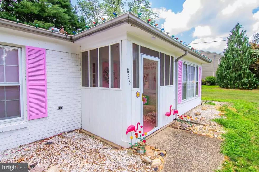 835 Hughes Drive, Hamilton (Realtor.com)