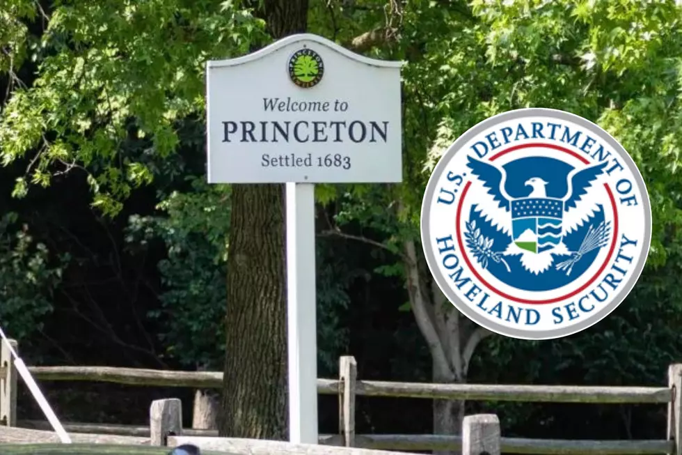 Immigration raid in wealthy liberal NJ town upsets local officials