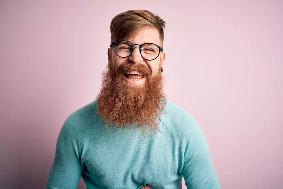 AaronAmat