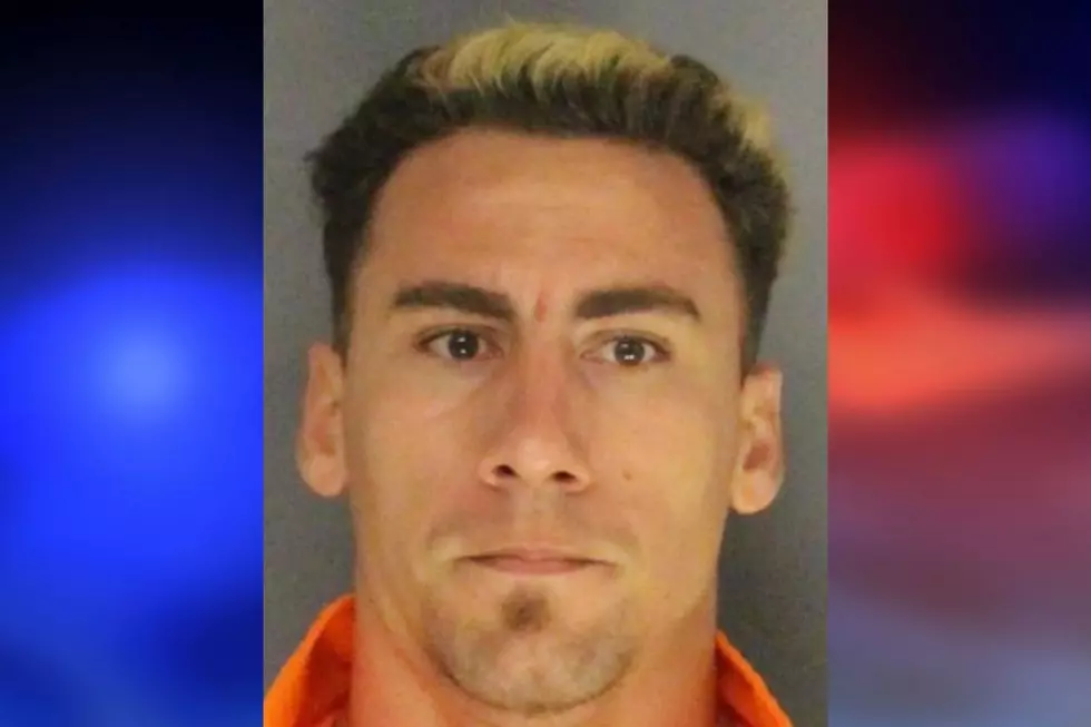 Regis Pelegrino Motas (Essex County jail)