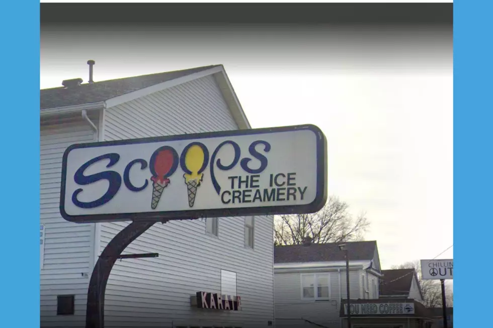 Scoops (Google Street View)
