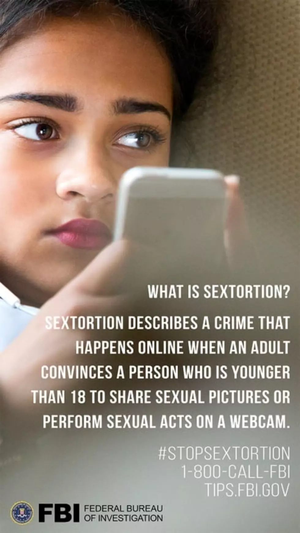 FBI
