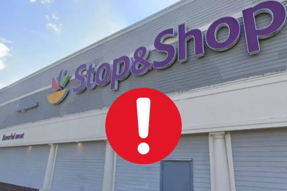 Stop And Shop Store Closings 2024 Nj Fara Oralla