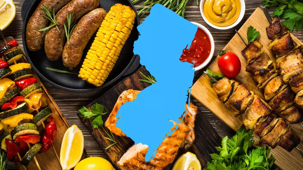 North Jersey’s best restaurants get together for big Foodie Expo