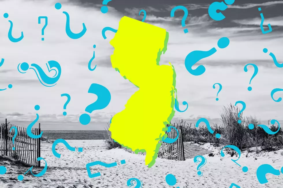 Something is changing at the NJ Shore – Have you noticed?