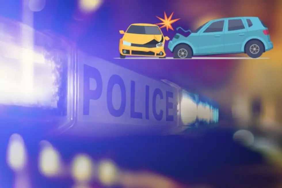 28 road deaths so far in 2024: Atlantic County, NJ stepping up patrols