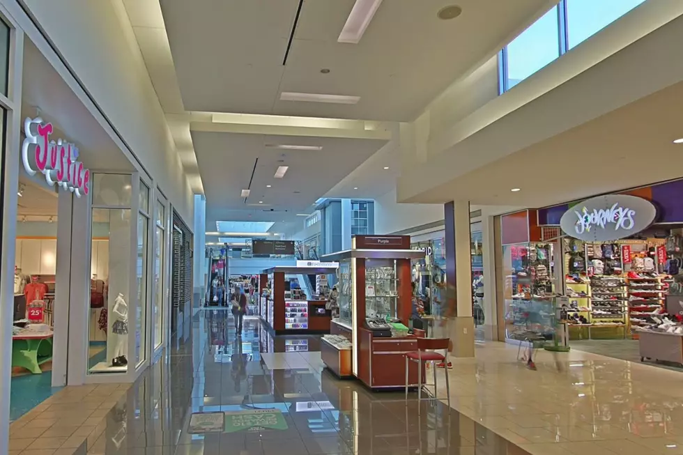 Google Maps (Google street view)