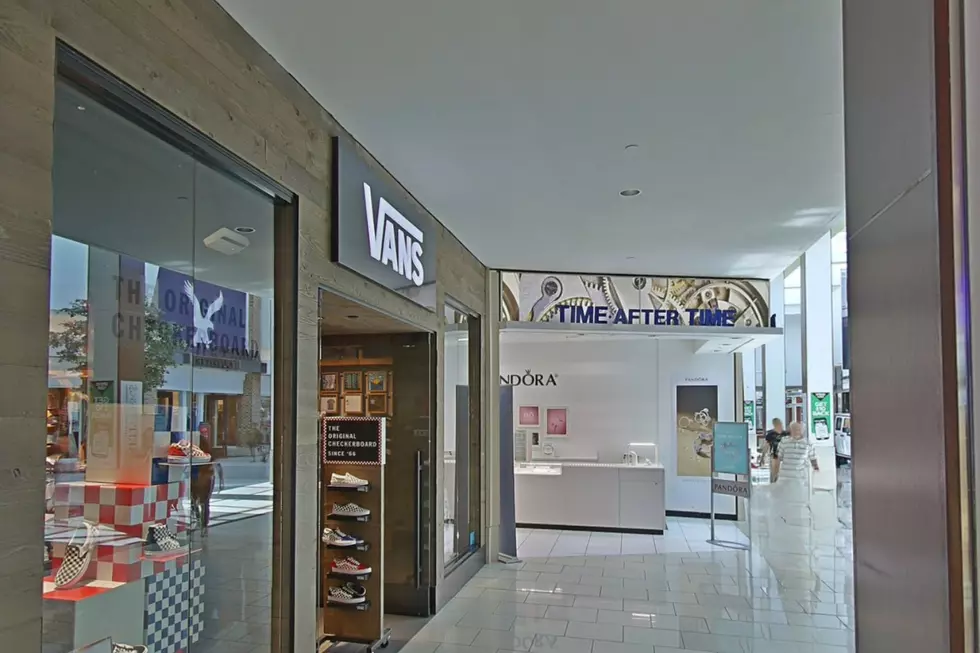 Google Maps (Google street view)