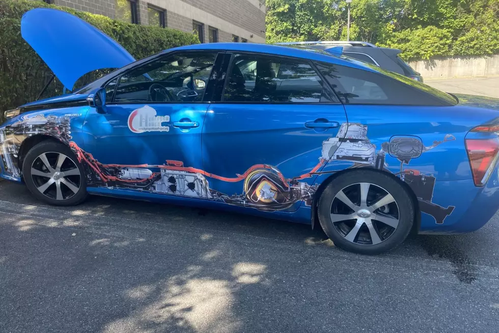 NJ inventor has solved the energy problem but….