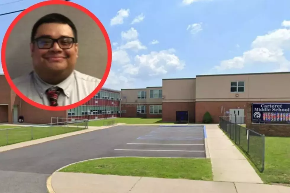 (CarteretMiddleSchool.org, Google Maps)