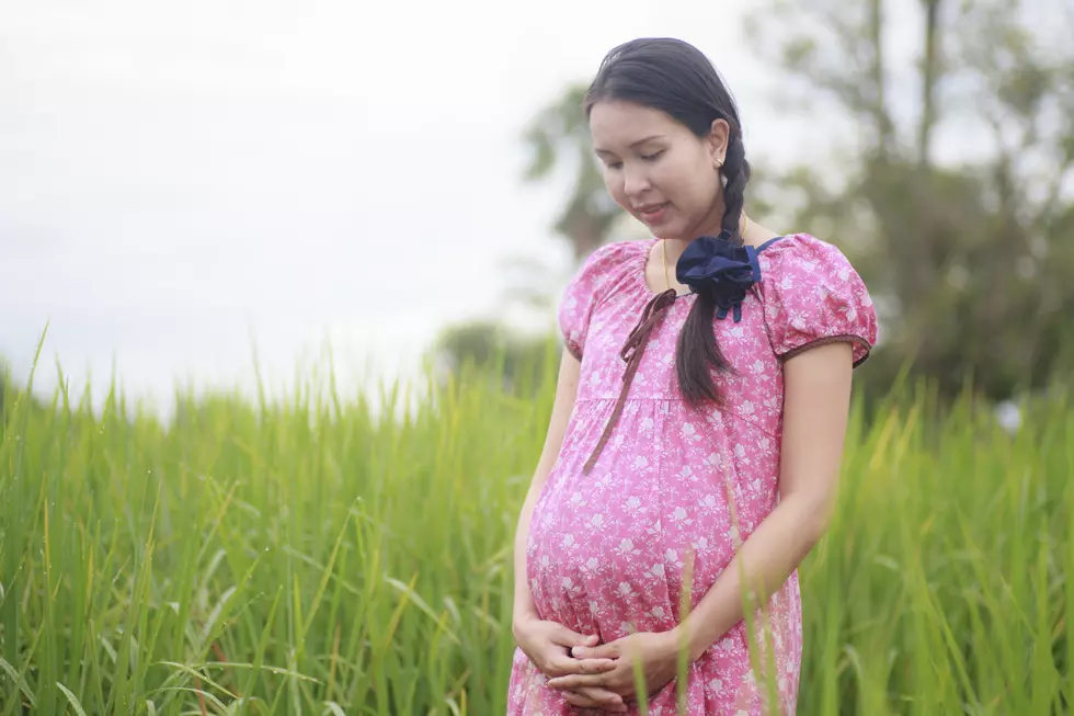 NJ has the 6th highest stillbirth rate in the U.S., recent data shows
