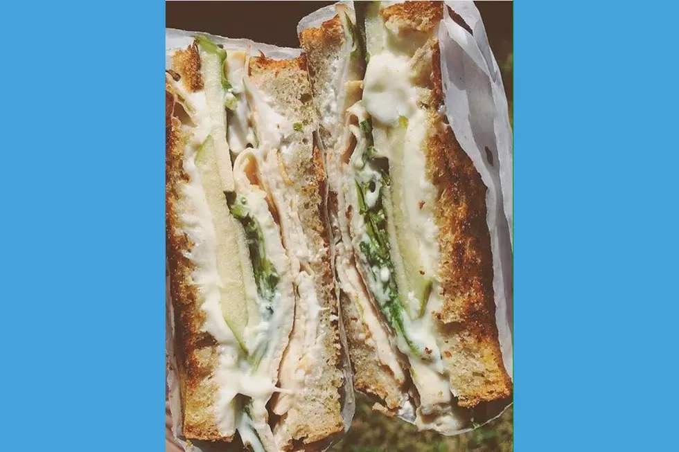 American Melts (Facebook)