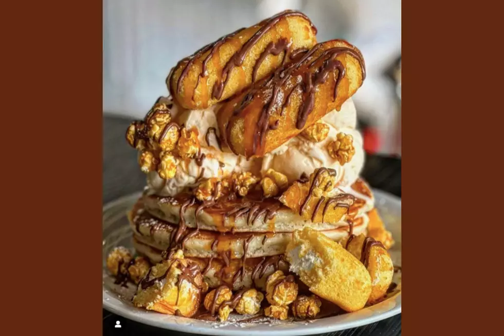 @brownstone_pancake_factory via Instagram