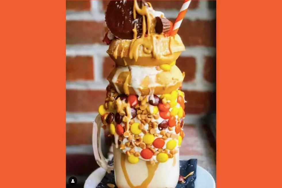 @brownstone_pancake_factory via Instagram