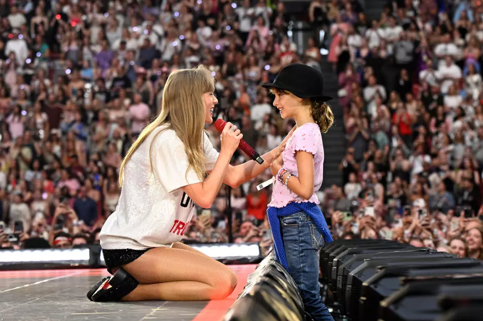 ‘Lover’ of Taylor Swift music? Tribute night is coming to NJ park